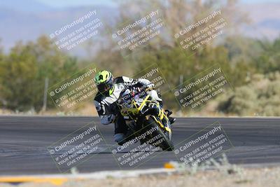 media/May-25-2024-TrackXperience (Sat) [[8ec55f75b9]]/2-Level 2/Session 2 Turn 3/